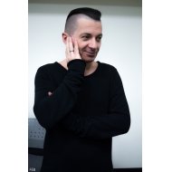 Агата Кристи