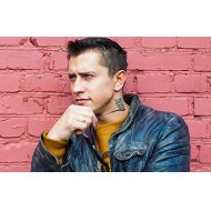 Авантюристы поневоле