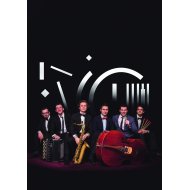 Banda сlassicoff