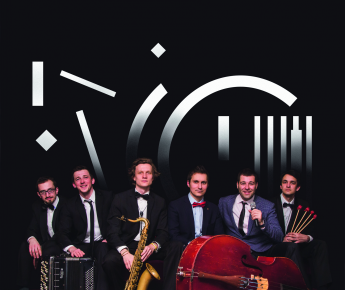 Banda сlassicoff