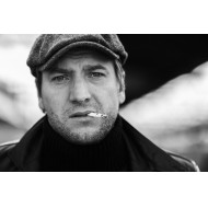 «ДОРОГИ» К СОВЕТСКОМУ ФАНКУ