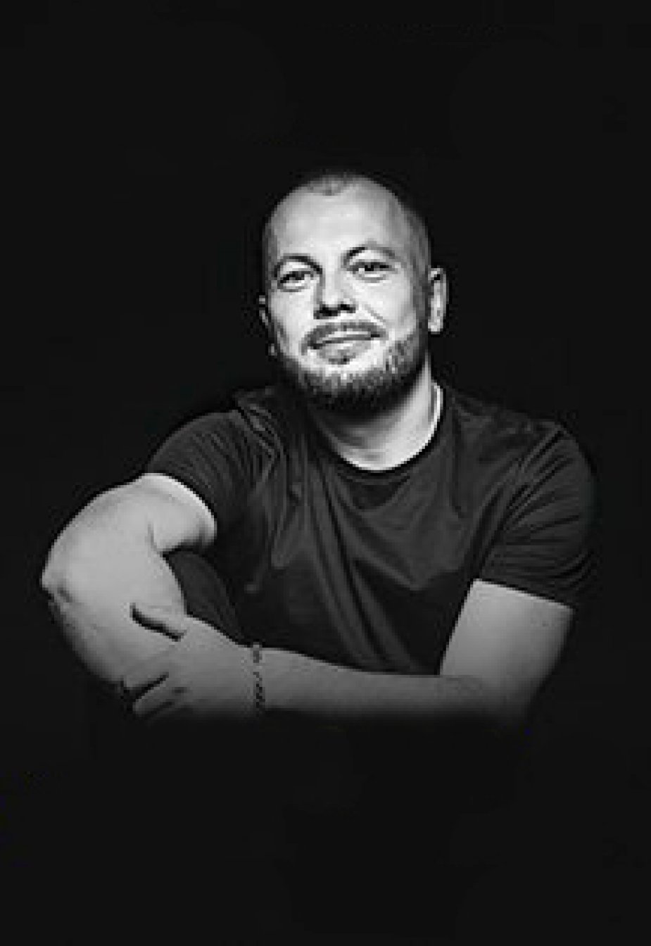 Летний концерт на высоте. Ярослав Сумишевский