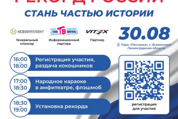 2025 Девушек в кокошниках