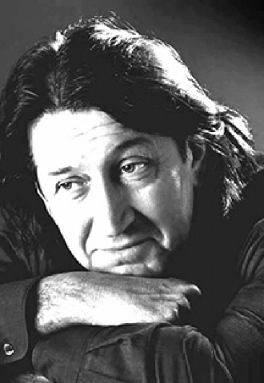 «Никому не хватает любви» Олег Митяев