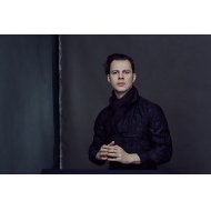 Теодор Курентзис
